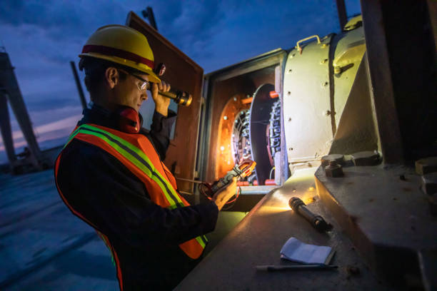  Saratoga Springs, UT Electrician Pros